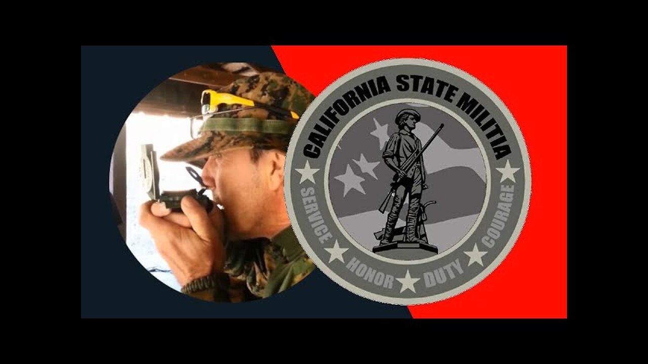 CSM Archive 20131120 FTX