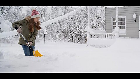 David Wilcock_Navigating the Weather Disaster_Part 2