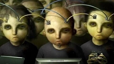 Oxford colleges "seats of learning" due to their history, notable alumni, and exclusivity