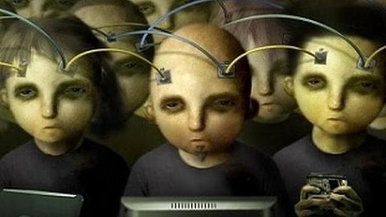 Oxford colleges "seats of learning" due to their history, notable alumni, and exclusivity