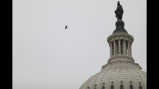 Daylight Saving Time Bill Stalls Again in Senate