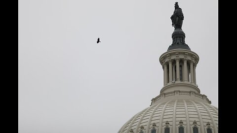 Daylight Saving Time Bill Stalls Again in Senate