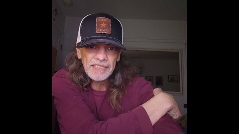 Years Of Plenty edited 100725 airdate