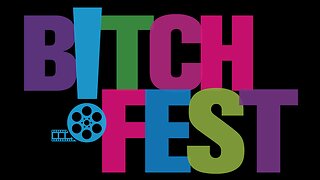 Totally f***ing sick of people's shit