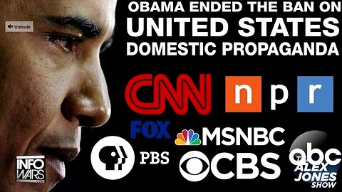 KEY INTEL: Trump Admin Must Investigate Who Gave The Democrat Congressmen The Orders