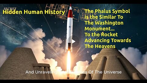 Human Ascent from Man-Animals