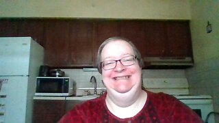 DO YOU TRULY BELIEVE?