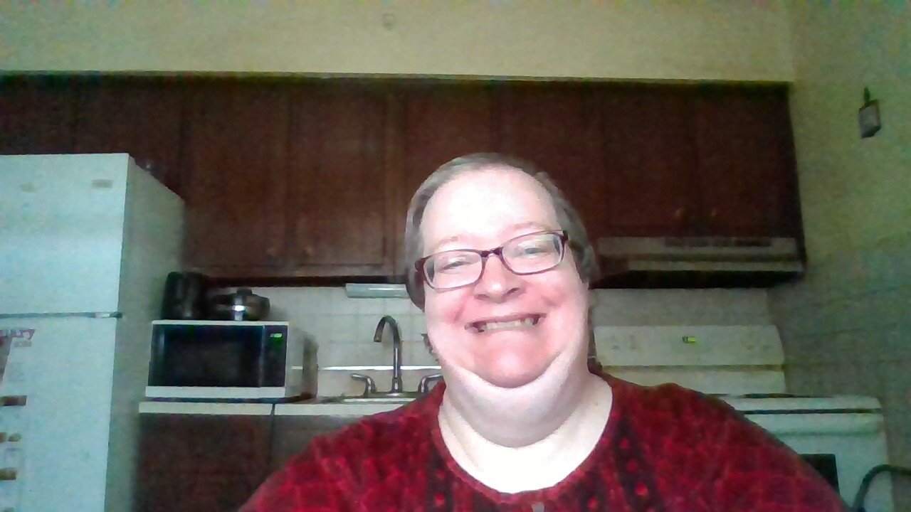 DO YOU TRULY BELIEVE?