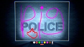 Time For Some Hostile Takeover - Schedule I - Part 5