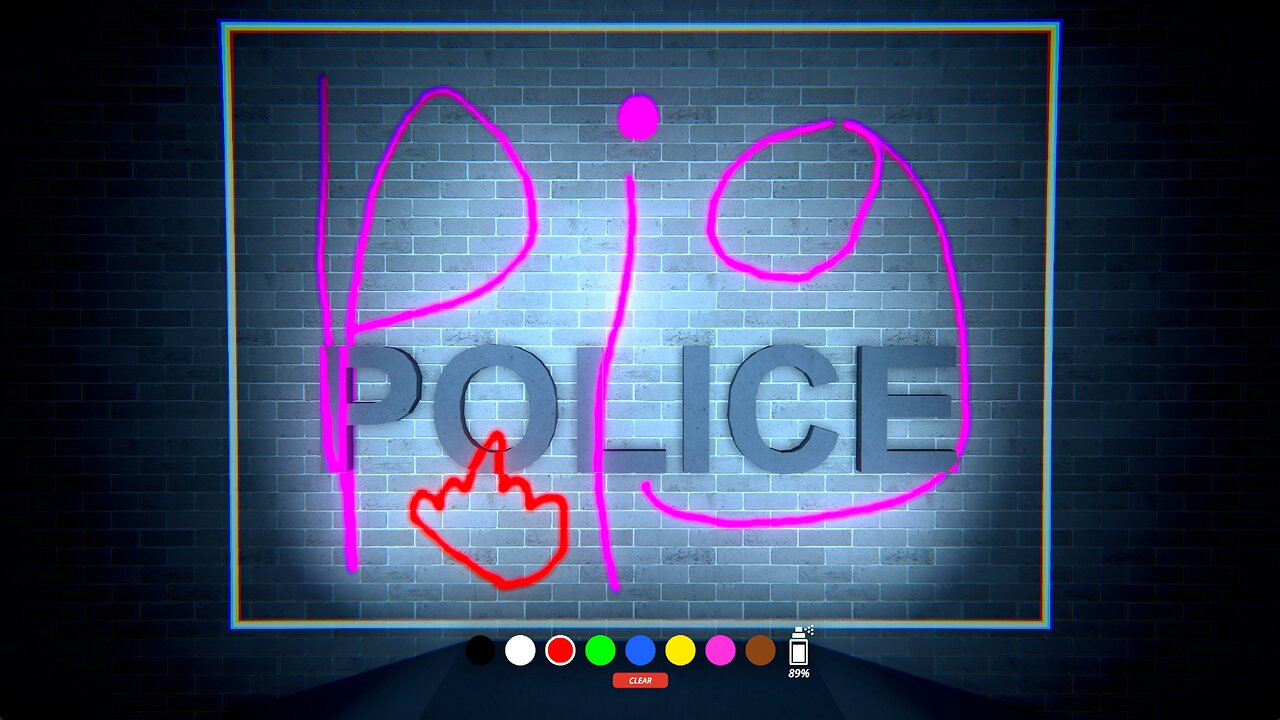 Time For Some Hostile Takeover - Schedule I - Part 5