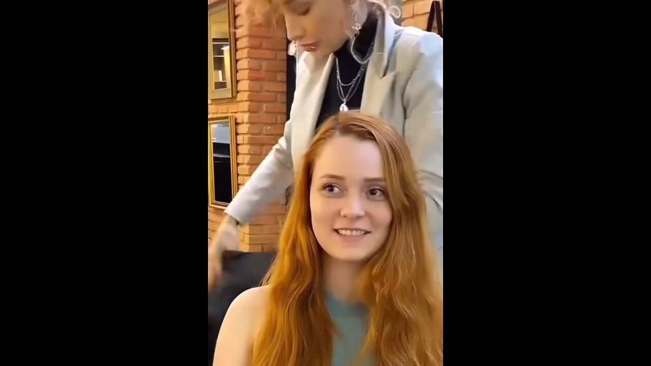 ☝️☝️👍🤗❤️🤗