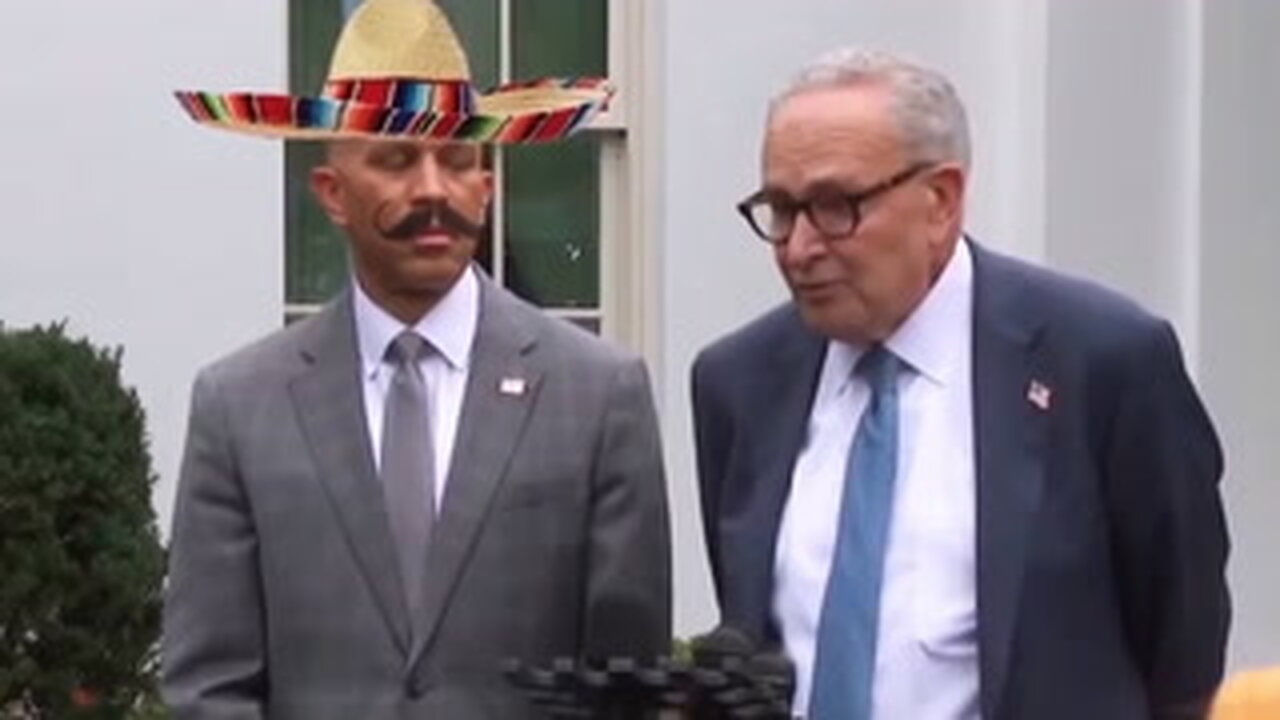 Call in and talk Peace Deal, ICE vs Democrats and mid terms 📞🎙1-609-663-0564