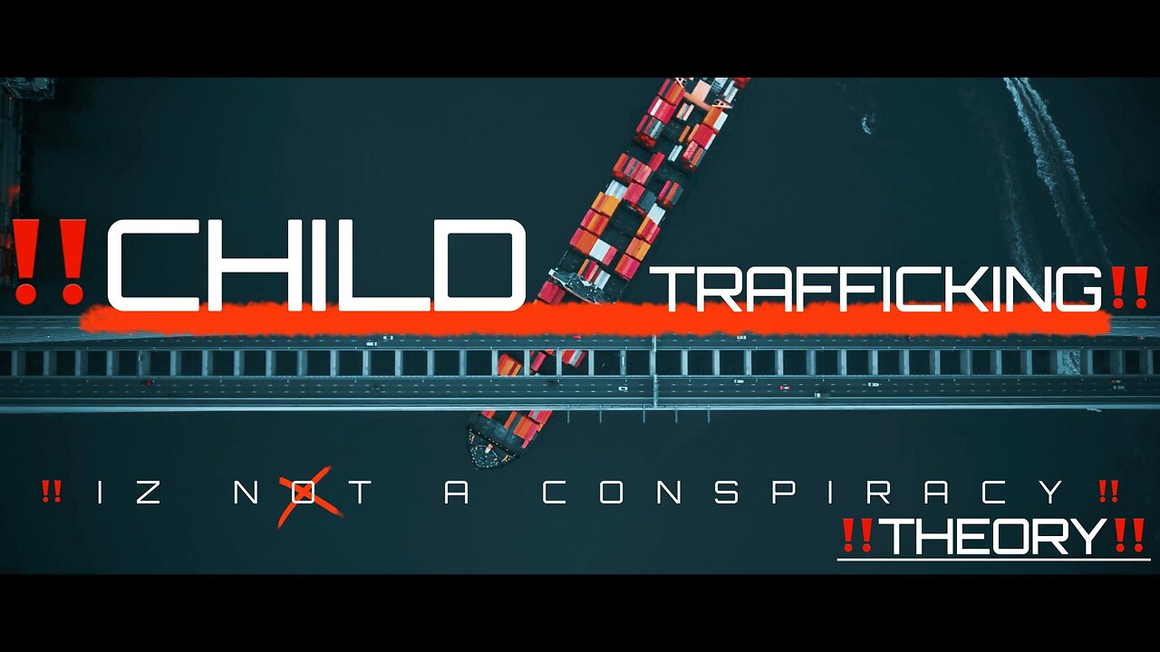 ‼️WEAR THE FIGHT‼️