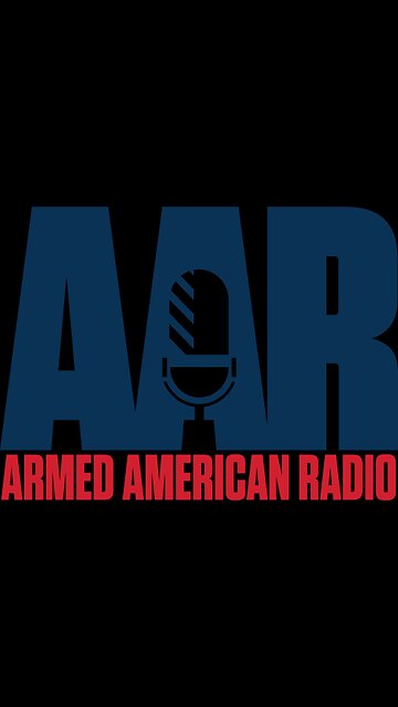CO. State Rep Max Brooks on the effects Dem attacks are having on small firearm businesses