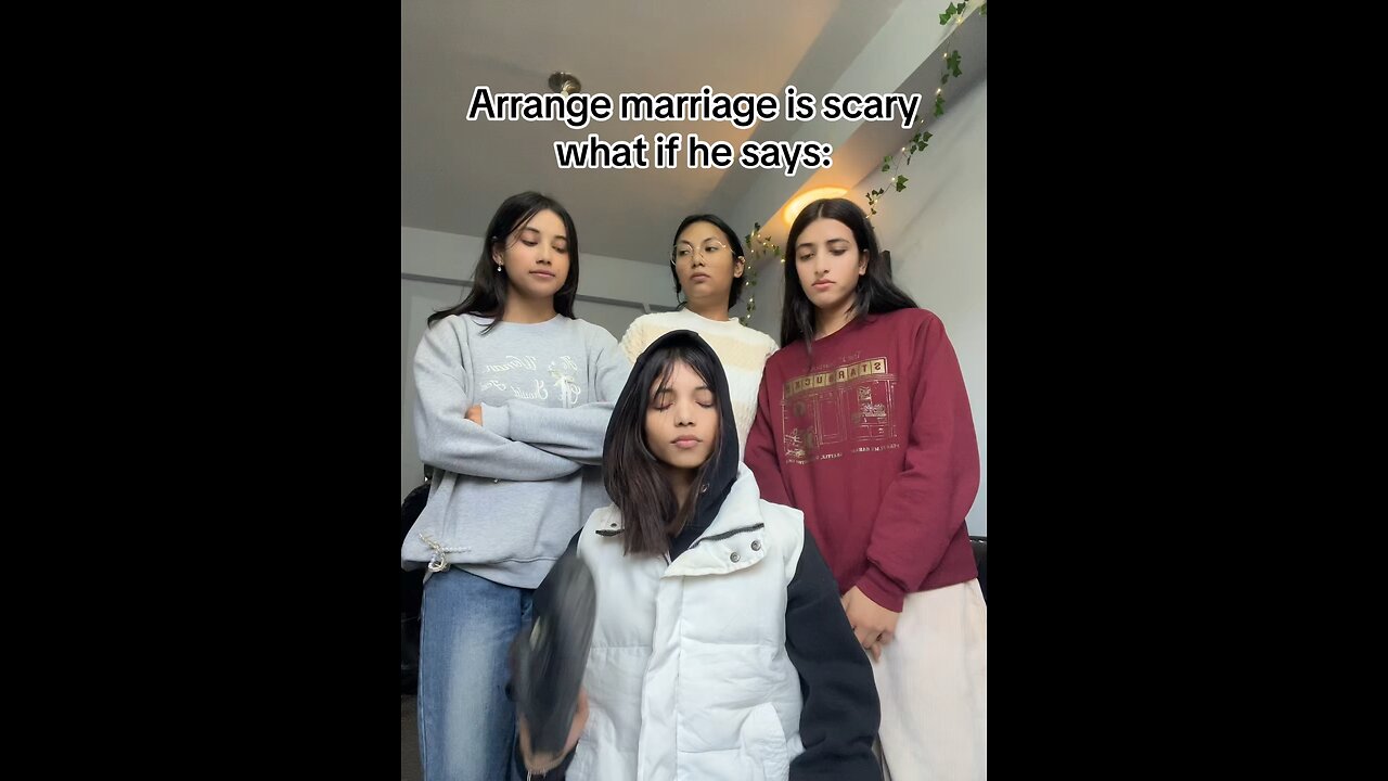 😇😇