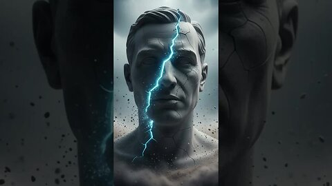 The Biblical Prophecy of the Return of a Fallen President