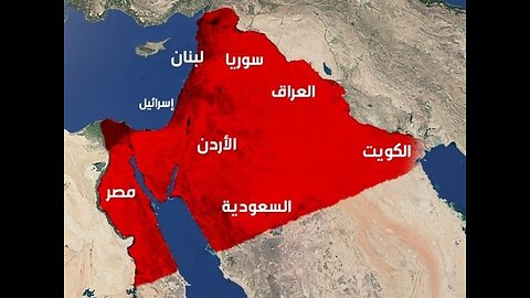 Weekend Coffee with MarkZ. 12/20/2025