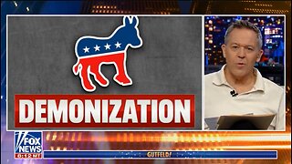 Gutfeld! 9/26/25 Full | Fox Breaking News September 26, 2025