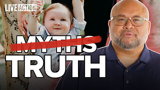 3 Myths About Adoption — Busted by Real Stories