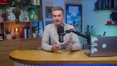 Are the Tories Quietly Making a Comeback?