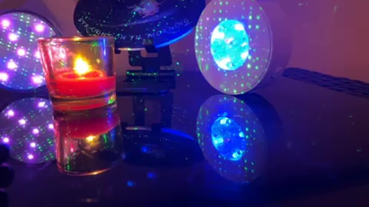 Late night fer thee oldiezzz