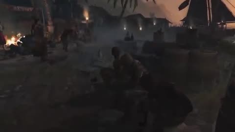 TOP 20 NEW ULTRA REALISTIC Games coming in 2025 and 2026 | PS5, PC, Xbox Series X