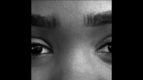 Beyond Surface Beauty