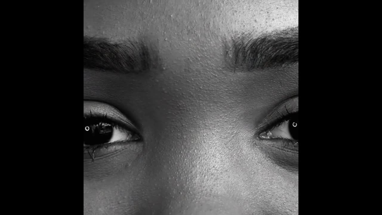 Beyond Surface Beauty
