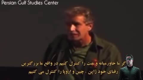 This is why the state ofisrael was established, not to serve the Jews, how many times I have to repeat it? Link to the entire video in the description area below⏬