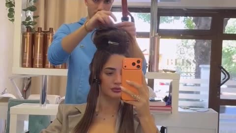 Andjela - New 14.10.2025