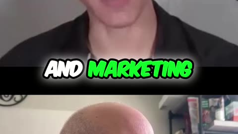Effective Marketing Materials: Our Secret Revealed!