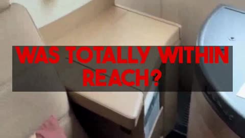 Unlock Business Class & 5-star hotels with Mighty Travels PREMIUM expert guides....