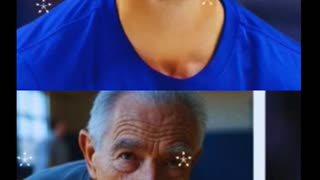 Steph Curry Hears Janitor Still Works at 79: His Plan