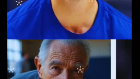 Steph Curry Hears Janitor Still Works at 79: His Plan