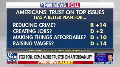 Obamacare is not the solution Americans are looking for, North Dakota congresswoman says