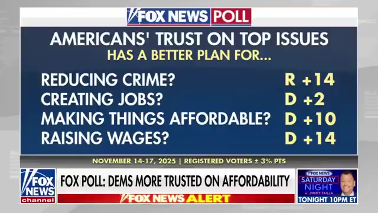 Obamacare is not the solution Americans are looking for, North Dakota congresswoman says