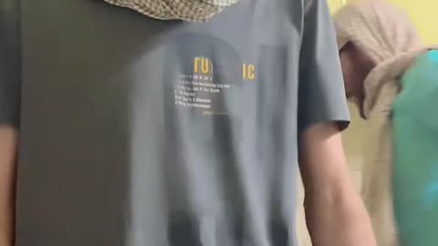 Funny videos