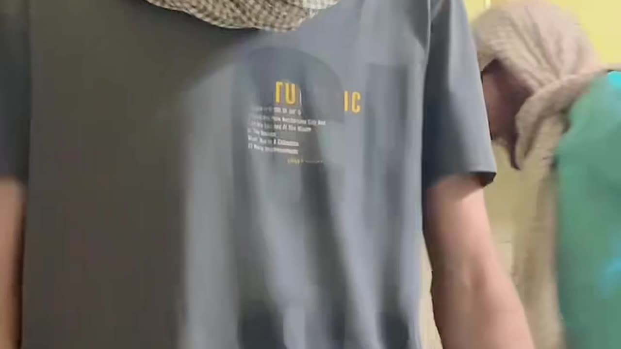 Funny videos