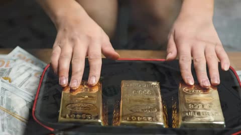 The America First Podcast - January 27th, 2026