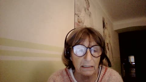 La UE e' sulla strada del tramonto