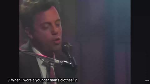 It's music time mother fuckers 🎶 🎵 🎶 🎵