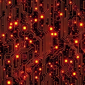 Habits Changing Patterns