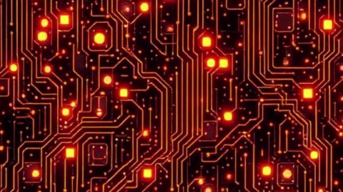 Habits Changing Patterns