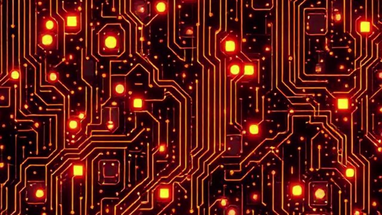 Habits Changing Patterns