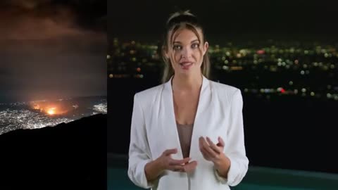 ¡CAE MADURO! Los DELTA FORCE lo capturan en una operación relámpago en Caracas