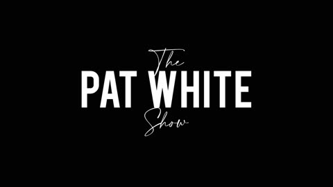 THE PAT WHITE SHOW discusses the upcoming NWAC school tax referendum.