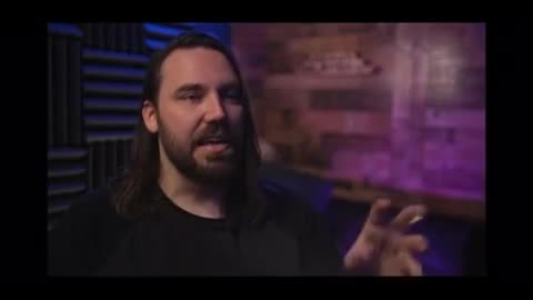 OLD TESTAMENT ANNUNAKI