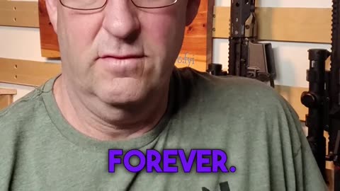 Your Legacy Won’t Wait
