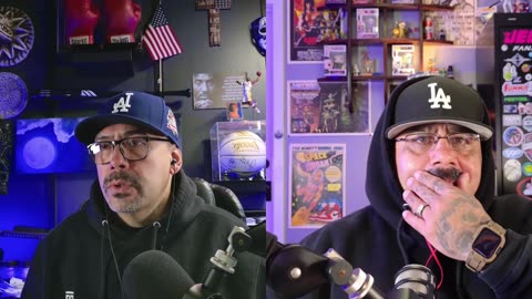 Militarized Streets, Silenced Voices