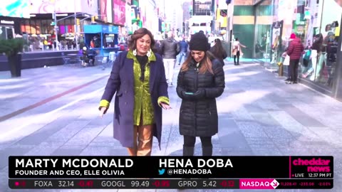 Hena Is Wearing Boots Ya Just Gotta Look Hard Enough